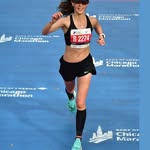 daniela.runner profile picture