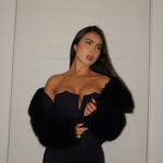 daniela.salazarg profile picture