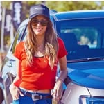daniela.stizza profile picture