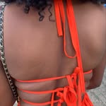 daniela70672 profile picture