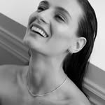 daniela_aciu profile picture