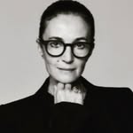 danielaagnelli profile picture