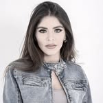 danielaalejandrahc profile picture