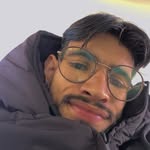 daniel_aalvarez profile picture