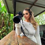 danielaa_marie profile picture