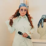 danielaaraujo profile picture
