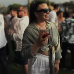 danielaaraujosilva97 profile picture