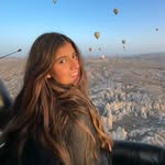 danielaarbelaez profile picture