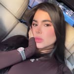 danielaarroyave__7 profile picture