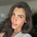 danielaarroyopr profile picture