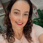 danielaataidesbeauty profile picture