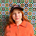daniela_azzolin profile picture