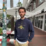 danielabbink profile picture