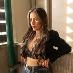 daniela_bedoya_ profile picture