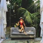 danielabernot profile picture