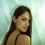 danielabinisa profile picture