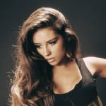 danielablasco profile picture
