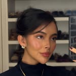 danielabohor profile picture