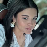 danielaboral profile picture