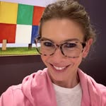 danielabravanelbeyruti profile picture