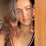 danielabula profile picture