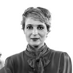 danielacachich profile picture