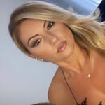 danielacannavaro profile picture