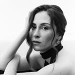 danielacanseco profile picture
