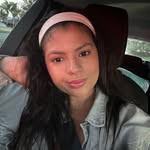 daniela_carrillo profile picture