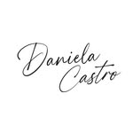 danielacastro.shop profile picture