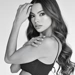 danielacasvel profile picture