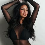 danielacelis01