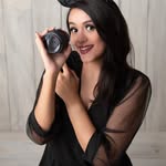 danielachaidezfotografia profile picture