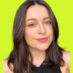 danielacittadin profile picture