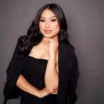 daniela_cruzalta profile picture