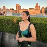 danieladacunto profile picture