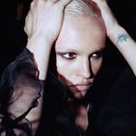 danieladalon profile picture