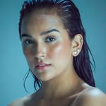 danieladarcourtoficial
