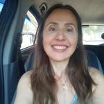 daniela_dellagustin profile picture