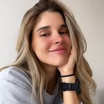 danieladevis profile picture