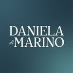 danieladimarino_official profile picture