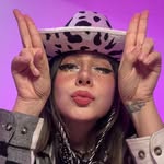 danielaemmanuel profile picture