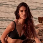 danielaerazo profile picture