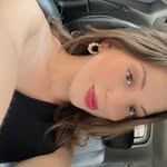 daniela_espinosa7 profile picture