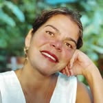 danielafalcao1 profile picture
