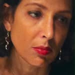 daniela_ferraro_ profile picture