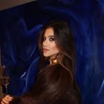 danielaforerog profile picture