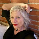 danielafranchiblondie profile picture