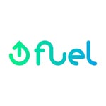 daniela_fuelyourbrands profile picture