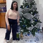 danielagaleano19 profile picture